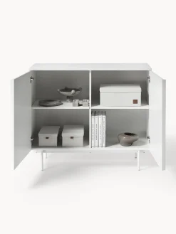 Credenza alta Elona