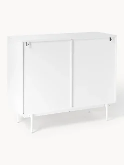 Credenza alta Elona