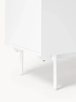 Credenza alta Elona