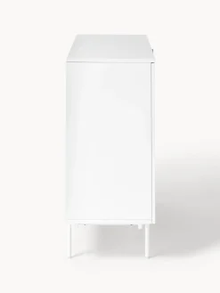 Credenza alta Elona