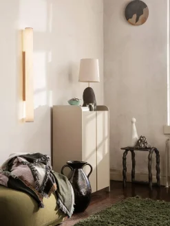 Credenza alta Sill