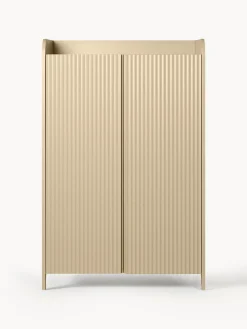Credenza alta Sill