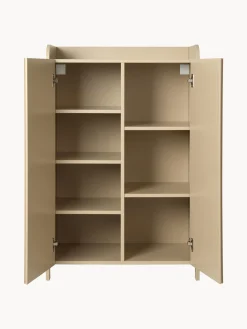 Credenza alta Sill