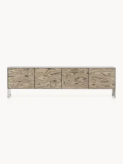 Credenza bassa Ako