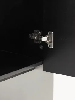 Credenza bassa Ako