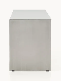 Credenza bassa Ako