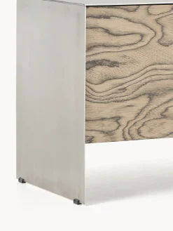 Credenza bassa Ako