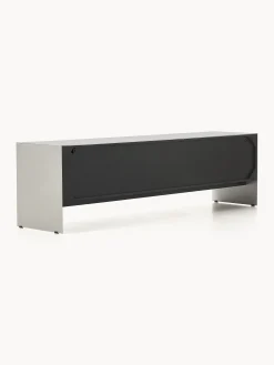 Credenza bassa Ako