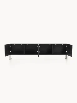 Credenza bassa Ako