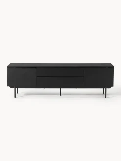 Credenza bassa Elona