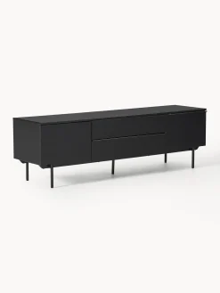 Credenza bassa Elona