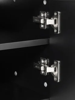 Credenza bassa Elona