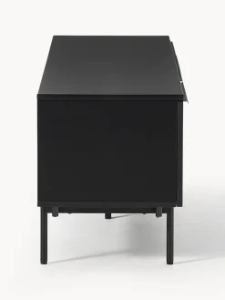 Credenza bassa Elona