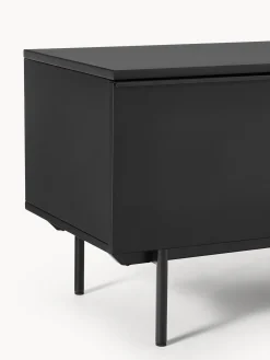 Credenza bassa Elona