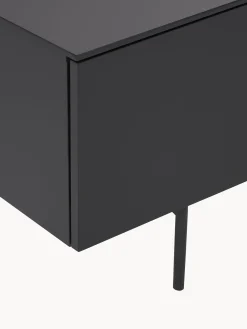 Credenza bassa Elona