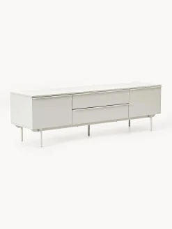 Credenza bassa Elona