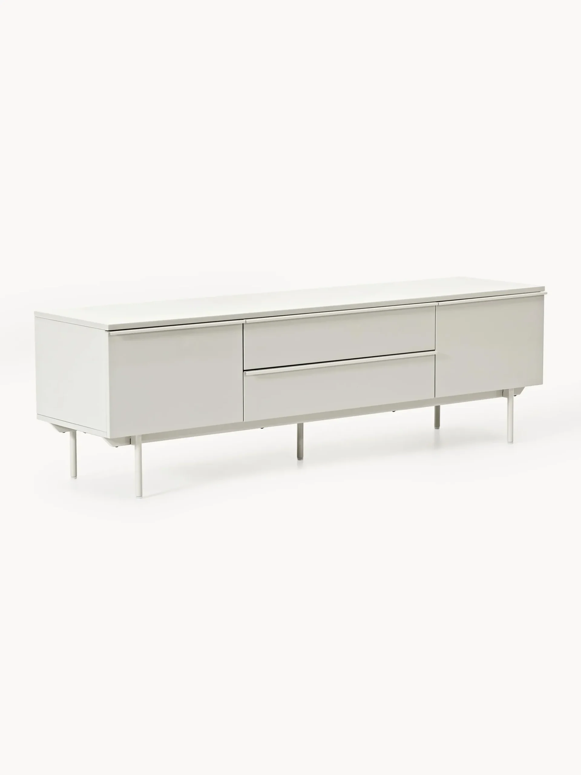 Credenza bassa Elona