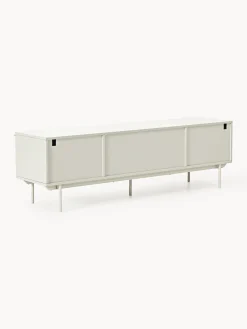 Credenza bassa Elona