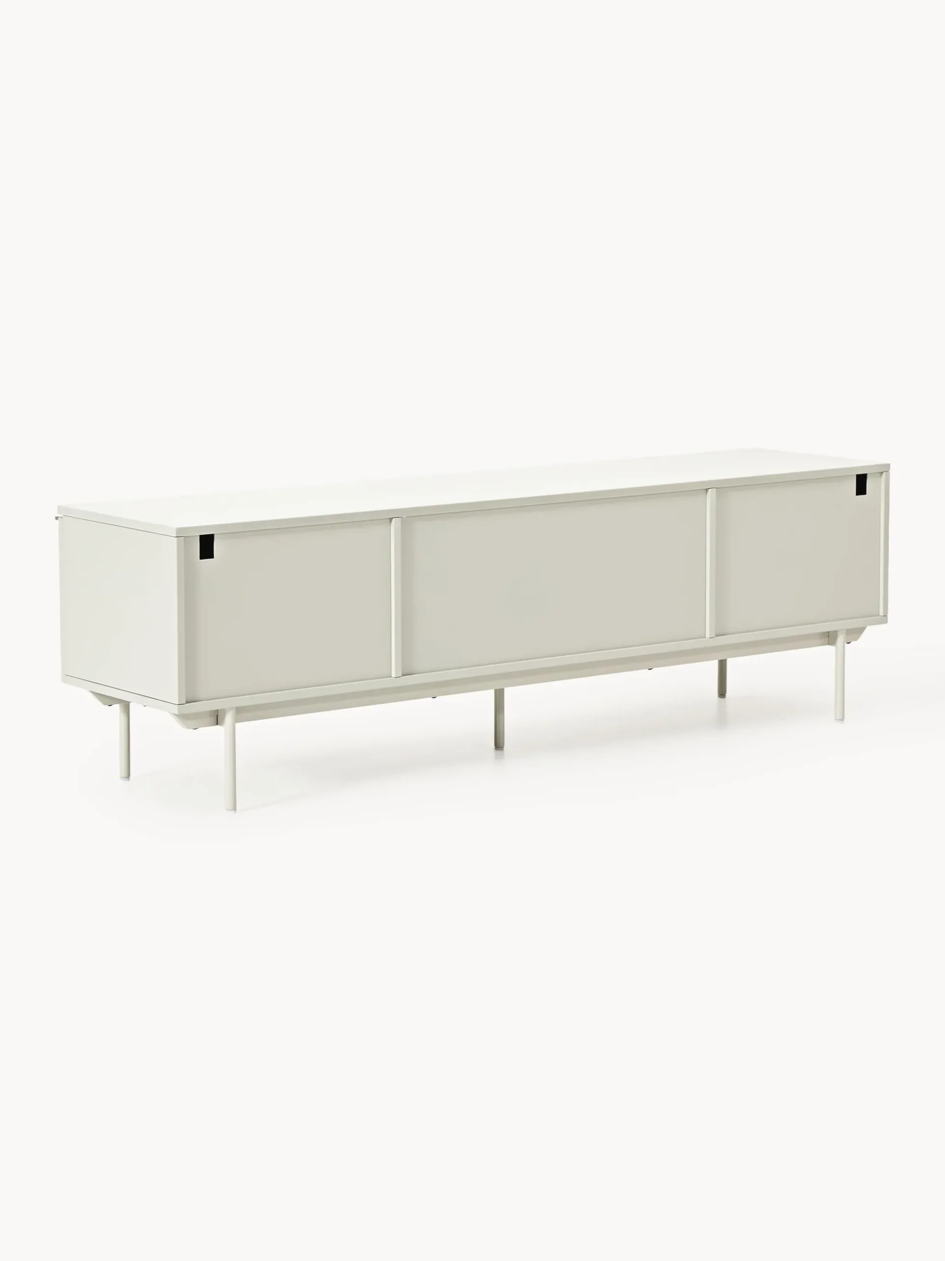 Credenza bassa Elona