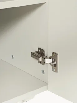 Credenza bassa Elona