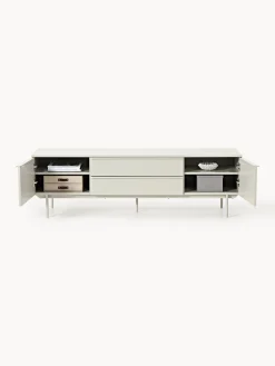 Credenza bassa Elona