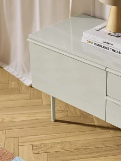 Credenza bassa Elona