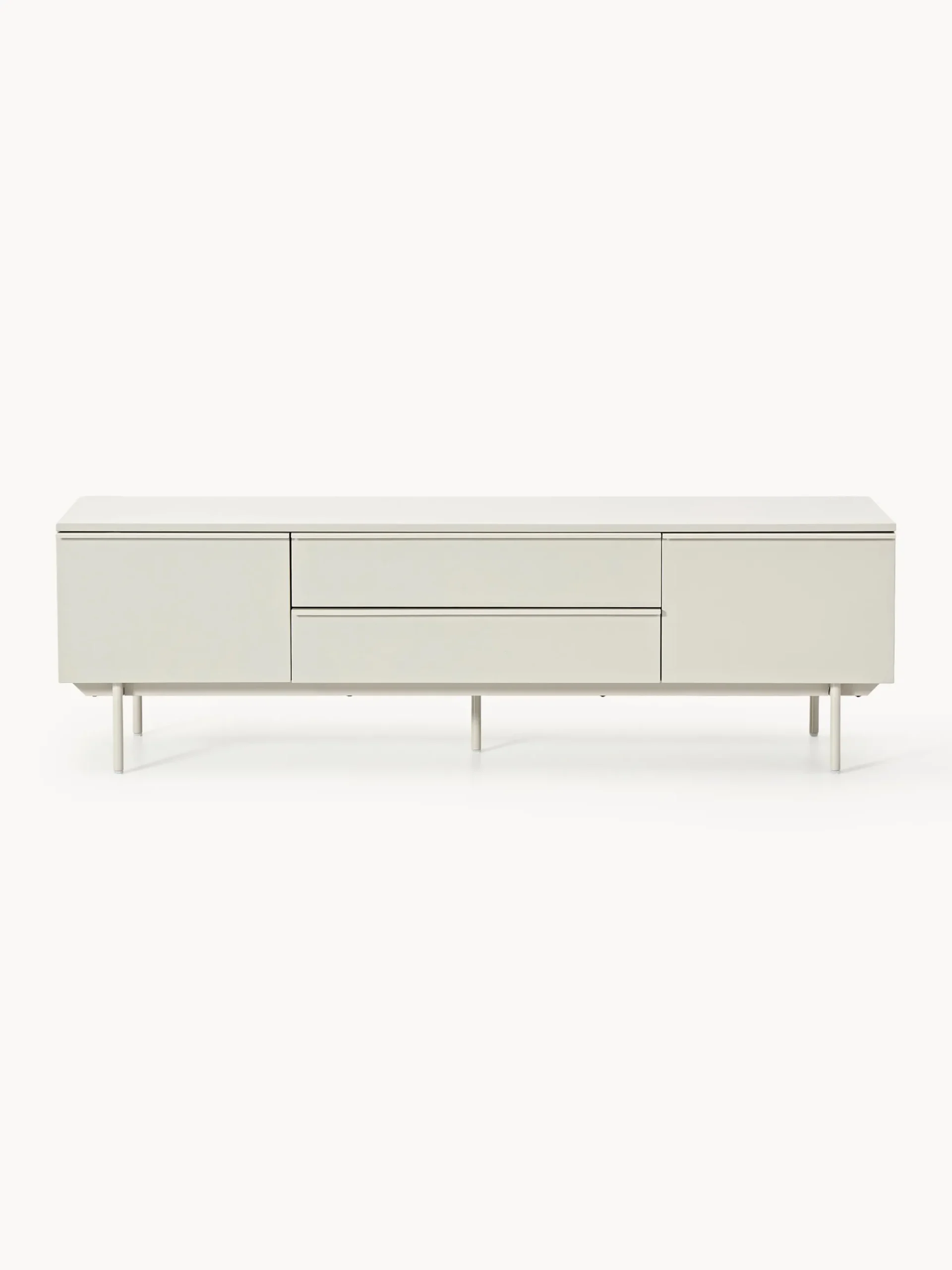 Credenza bassa Elona