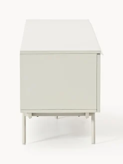 Credenza bassa Elona