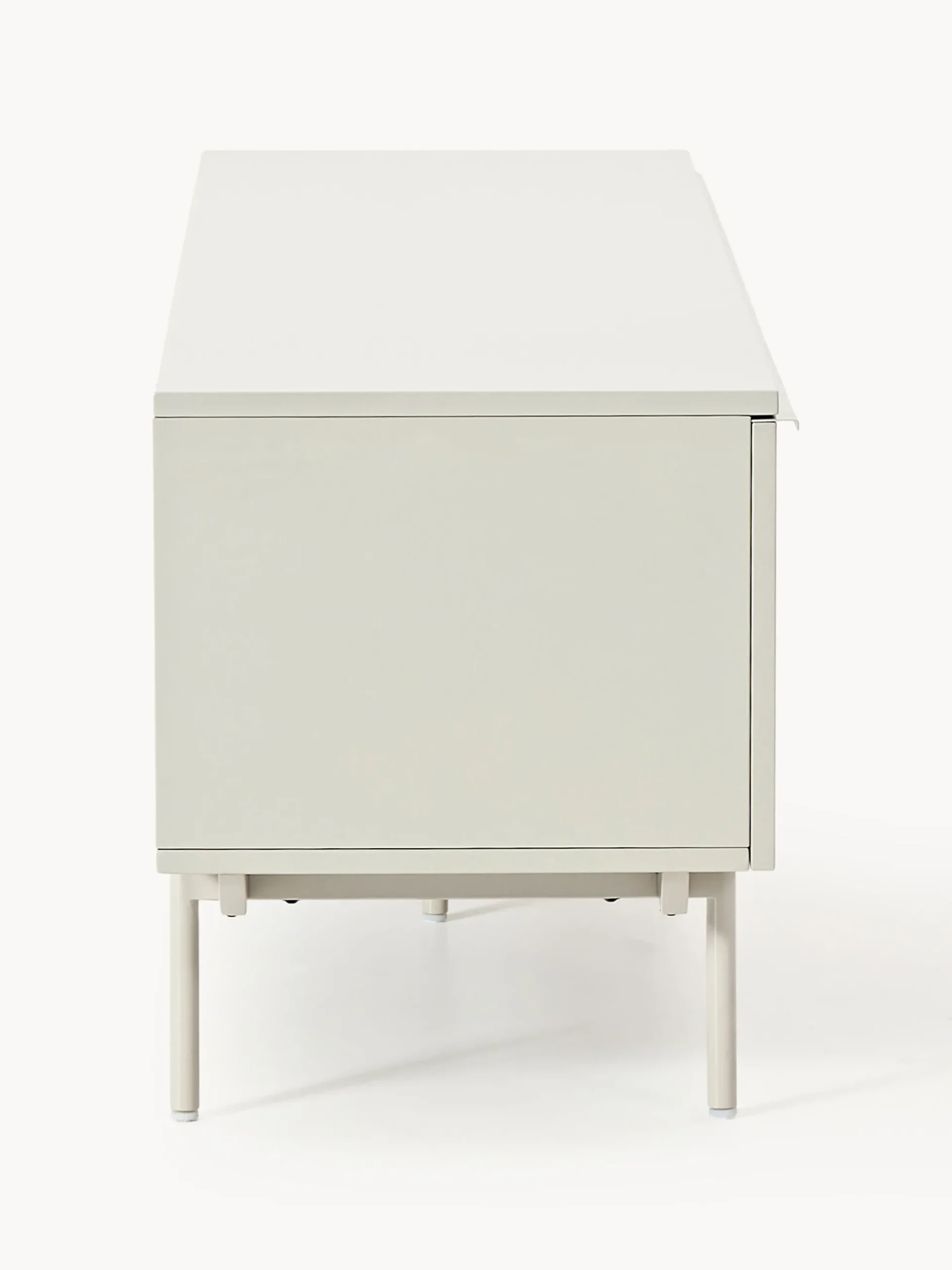 Credenza bassa Elona