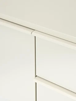 Credenza bassa Elona