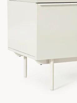 Credenza bassa Elona