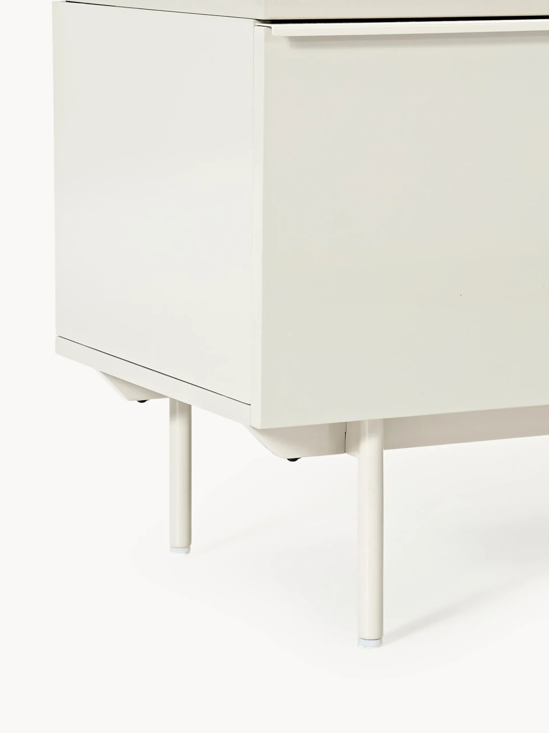 Credenza bassa Elona