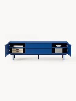 Credenza bassa Elona