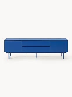 Credenza bassa Elona