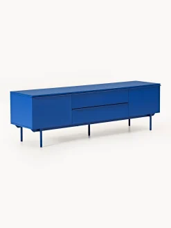 Credenza bassa Elona