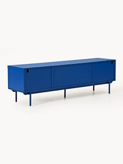 Credenza bassa Elona