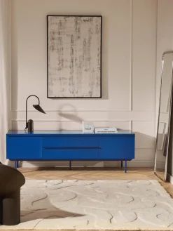 Credenza bassa Elona
