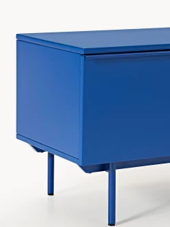 Credenza bassa Elona
