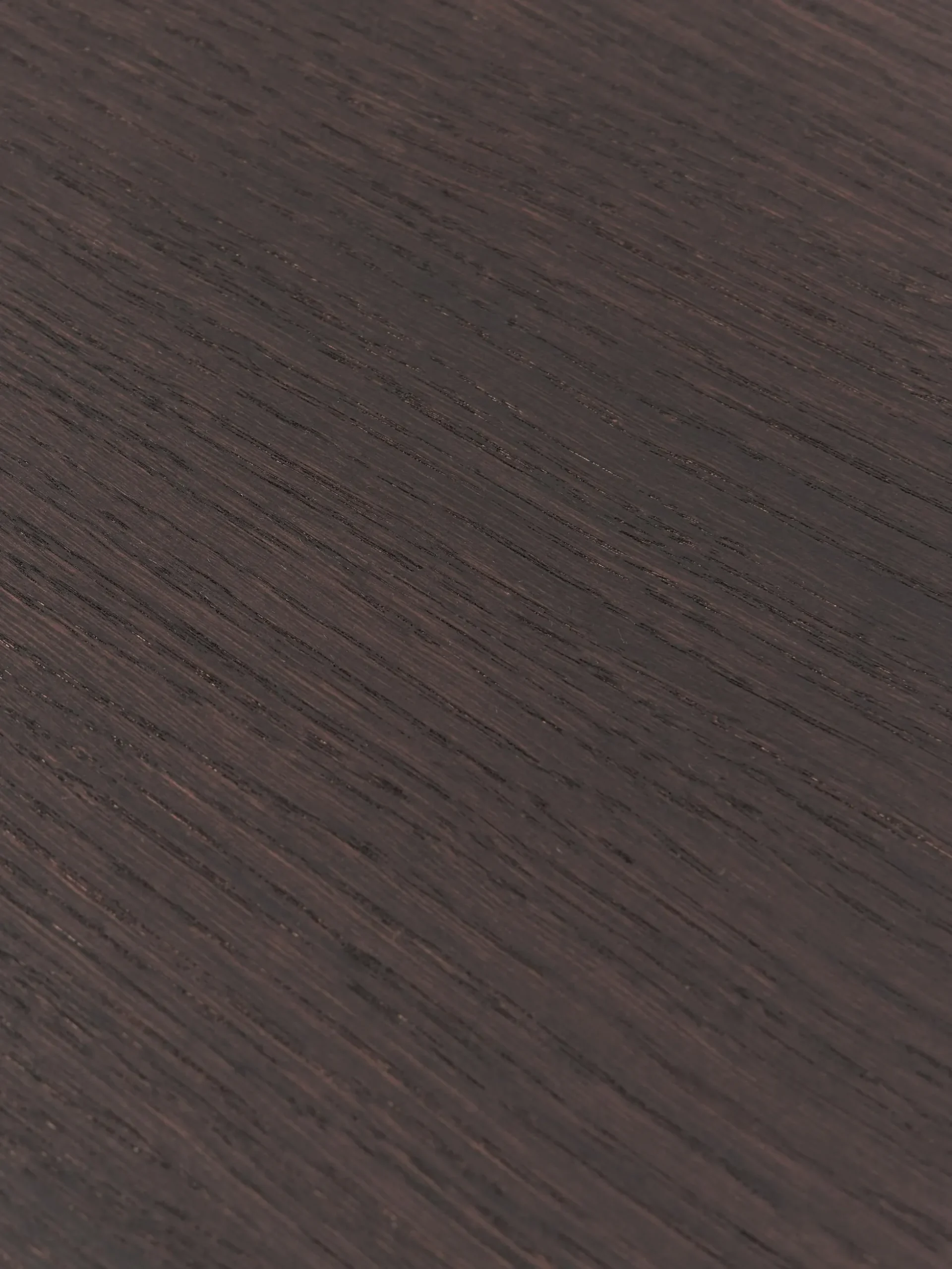Credenza bassa in legno Kona