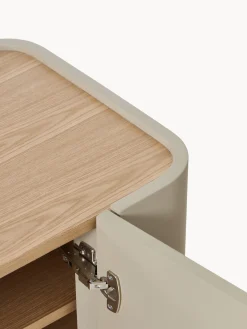 Credenza bassa Jodie