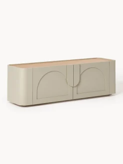 Credenza bassa Jodie