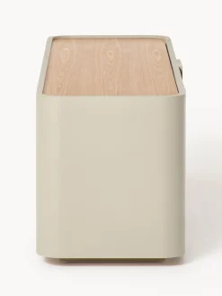 Credenza bassa Jodie