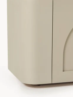 Credenza bassa Jodie