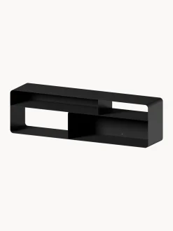 Credenza bassa Tavir
