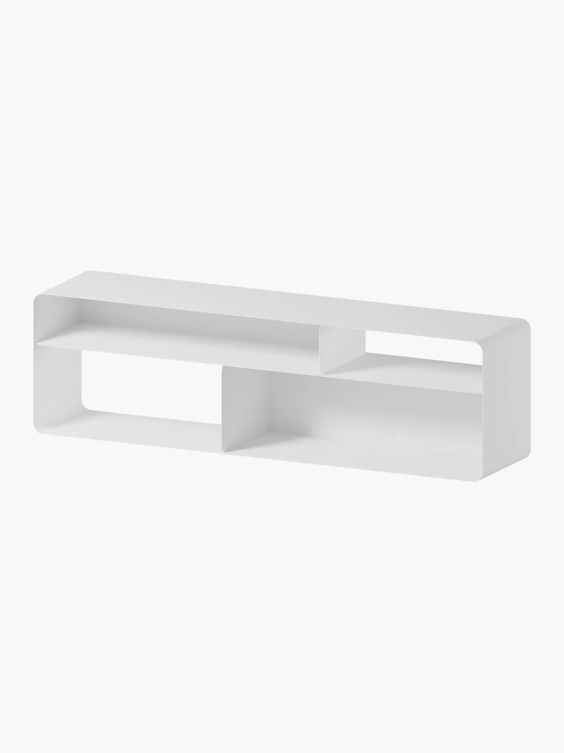 Credenza bassa Tavir