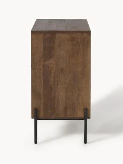 Credenza con intreccio viennese Vienna