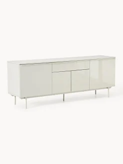 Credenza Elona