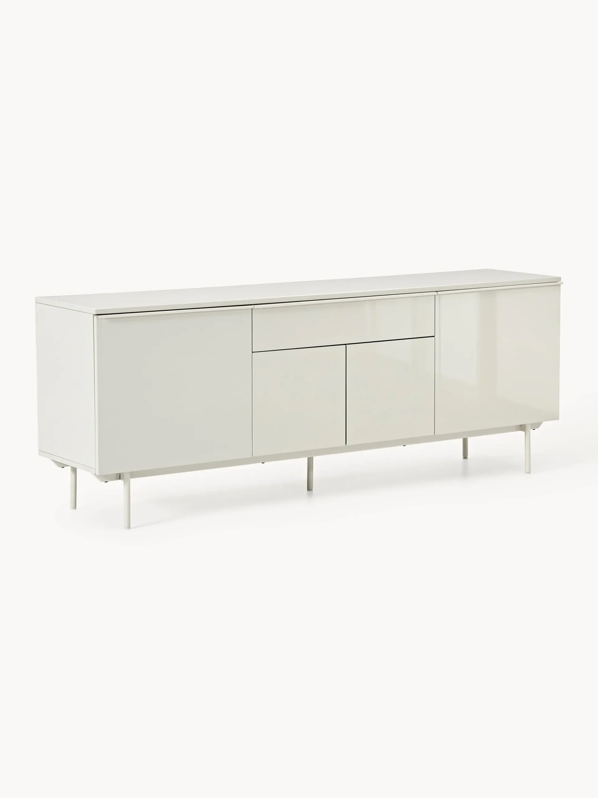 Credenza Elona