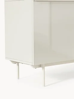 Credenza Elona