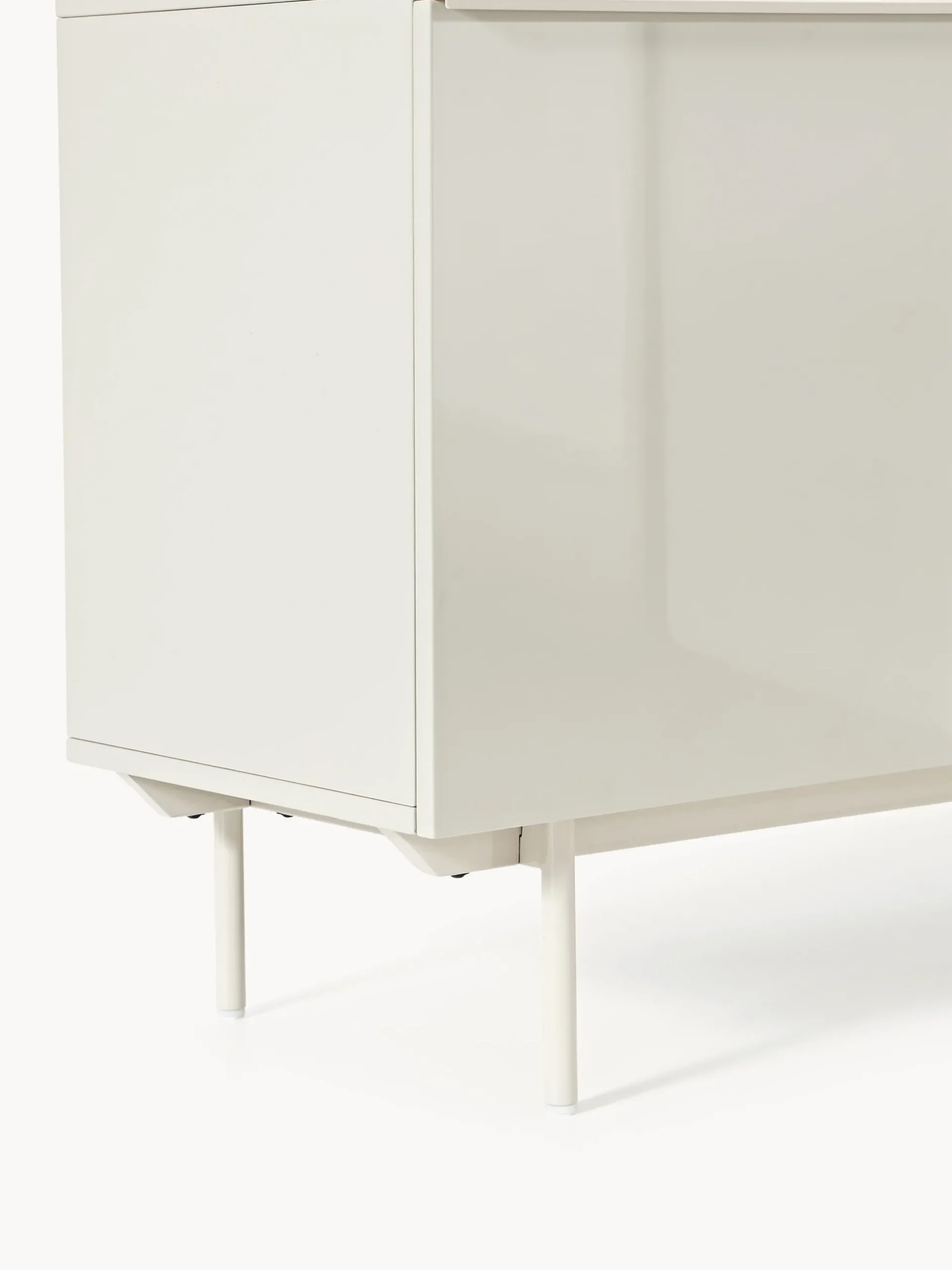 Credenza Elona